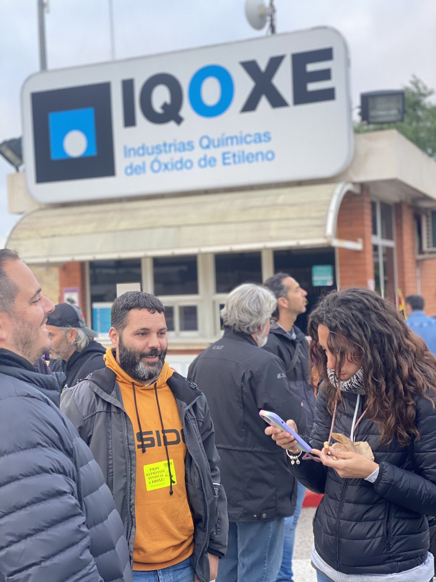 CCOO Ind vocc-catc tweet media
