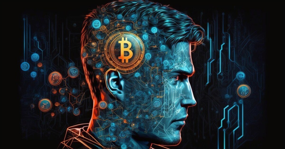 As a financial expert, I can say that the idea of opening a Bitcoin embassy in Texas could be interesting and somewhat innovative. However, it is important to consider that cryptocurrencies, including Bitcoin, are highly volatile and pose risks when used for commercial.
