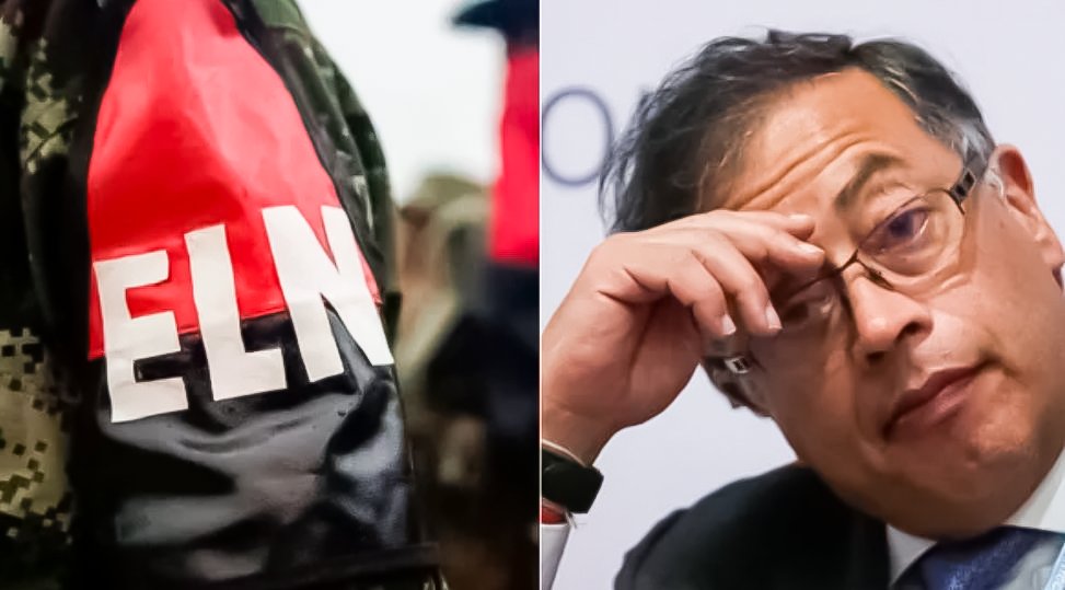 Reacción Nacional tweet media