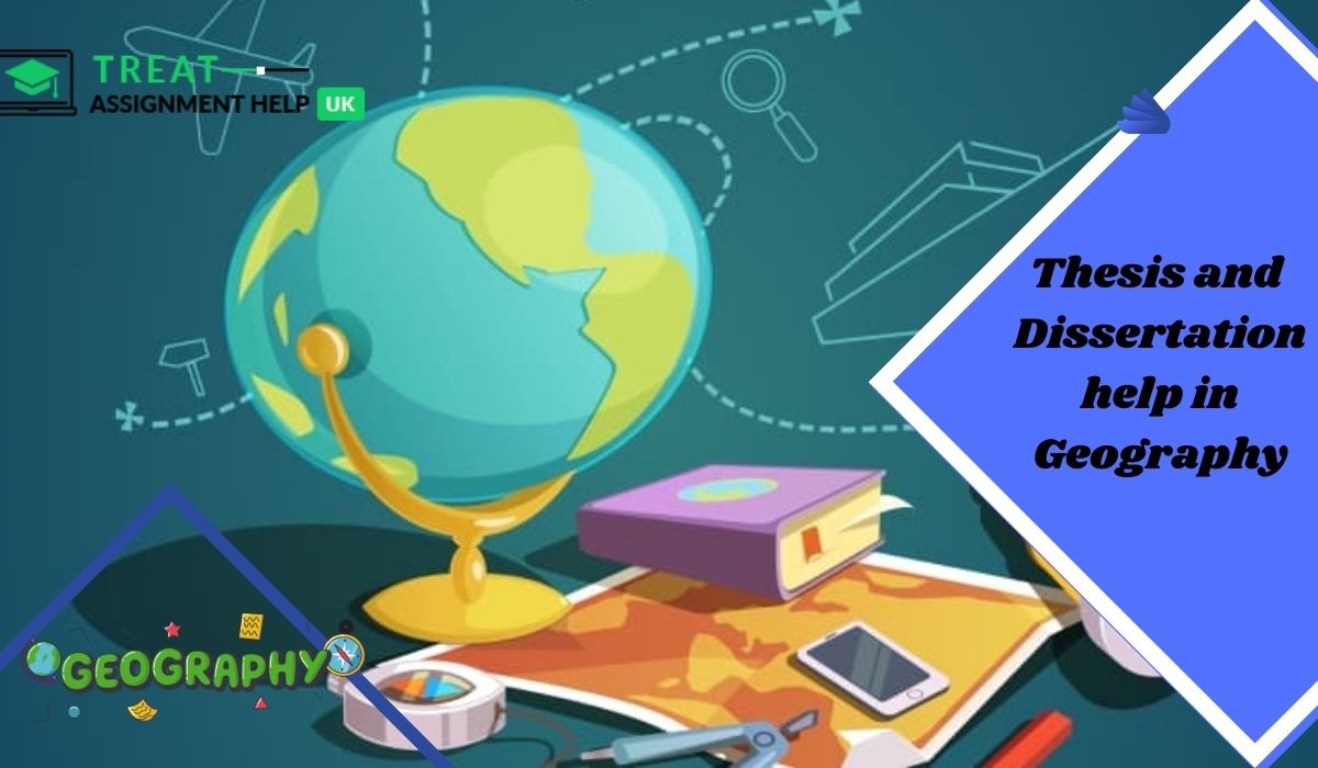 KaylieA26280961's tweet image. Thesis and Dissertation Help in Geography - Treat Assignment Help UK
#GeographyDissertationHelp, #OnlineGeographyDissertationExperts, #Geographydissertation
Read more:- rb.gy/2utcu