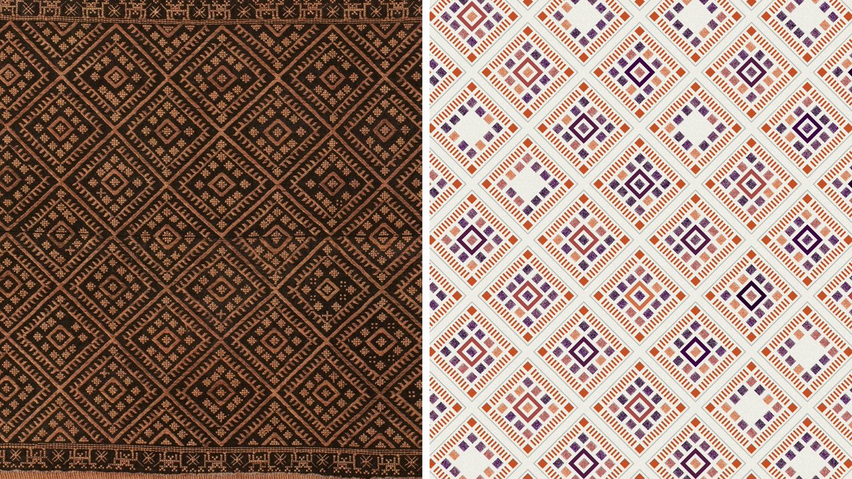 Tell me what the difference is between these pictures and patterns.
Let's see <a href="/IOivm/">AluanWang</a>, <a href="/yiwen_lin/">Yi-Wen LIN</a> and <a href="/s_r_r_z_/">eziraros</a> 's pieces there! - "Generative Taipei On-Site" in Hong-Gah Art Museum, Apr 22nd - May 21st.