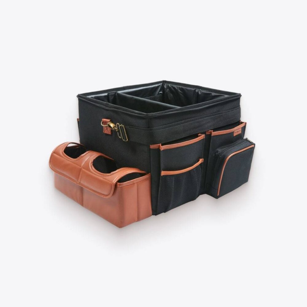 easylifemart's tweet image. Magic Box Backseat Organizer #otoaccessories #led #musthave #shopnow easylifemart.shop/magic-box-back…