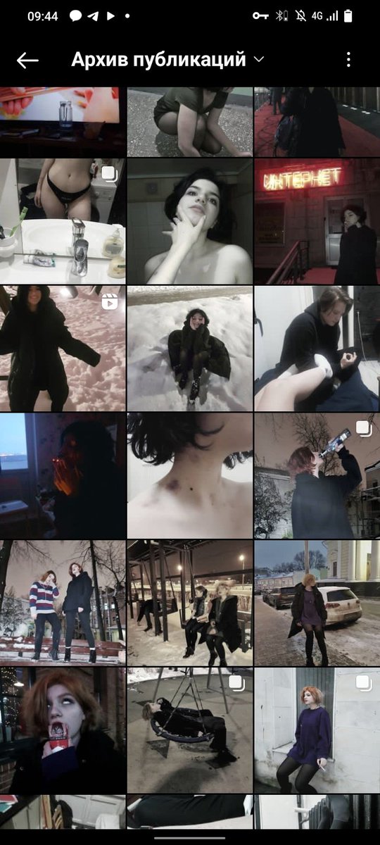 meph_whore's tweet photo. @ebulo4ka Я была ахуенной в 16 (сейчас в прочем тоже)  Ну и веселилась по полной) https://t.co/9NMcOQ14uV