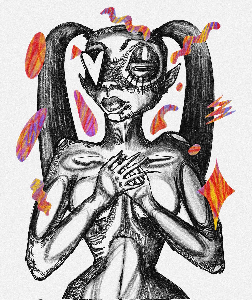 Gm

APHRODITE by <a href="/cryptorenya/">Renya</a>

Part of the humans world on fnd

Reserve 0.15E
Link👇