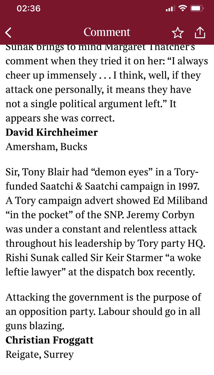 Don’t think I could have put it better myself..
<a href="/mrjamesob/">James O'Brien</a> <a href="/MarinaPurkiss/">Marina Purkiss</a> <a href="/UKLabour/">The Labour Party</a>