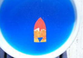 FizzicsEd's tweet photo. Lesson on making soap powered boats
https://t.co/yf7BxSafBQ
#STEM #lessonplan #fizzicsed #scied #elemchat #hs https://t.co/5JErVqdXZ5