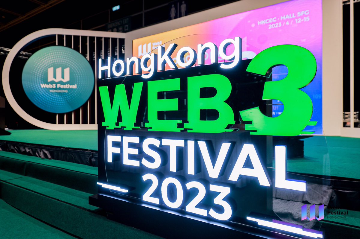 AwakeningDAO's tweet photo. Hello,Hongkong #web3 #AwakeningDAO https://t.co/fDIGOEkofG