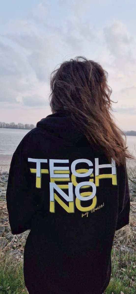 2CelebrateMusic's tweet photo. #TECHNO my choice! #RAVE #Hoodie #Festival #Hoodie #OpenAir #HoodedPullover Club Disco Party | #Gym #Sports Streetwear outfit clohing |
#Raver #Kollection mit #40%Off
Auf alle Techno | #House | Rave Produkte
#DesignsByNordstern #NordsternClothing
https://t.co/Hl9pSJR2qO
Etsy https://t.co/FdPyIumtMA