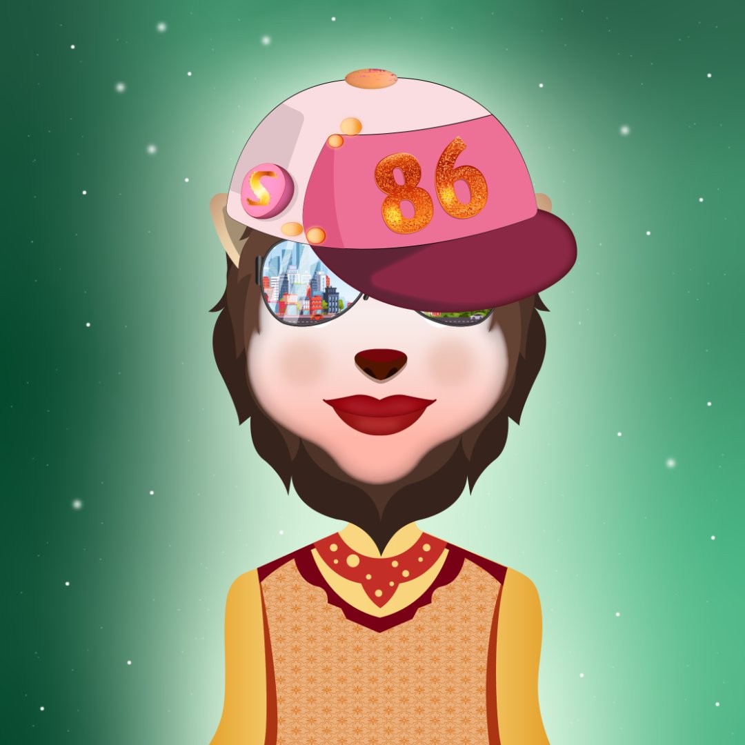 liongirlnft.nftify.network/discover
#NFTGiveaways #NFTComminity #NFTartwork