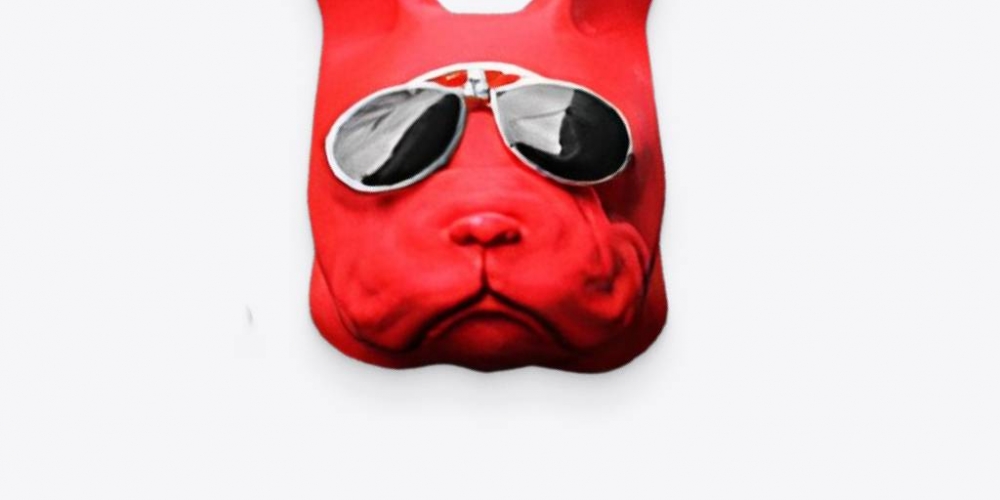 Chrisbae04's tweet photo. Red Painted Bulldog Car Air Freshener

🔷 Get it only for US $17.99 

Delivery across the United States 🇺🇸 is FREE!

 #car #cars #autosmag #automotive #luxury

https://t.co/JLPvBE1FPA https://t.co/CY7qZmG3bW