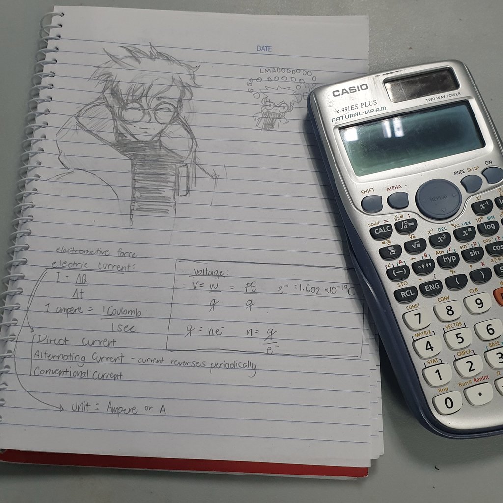 butter_almamon's tweet photo. I was doodling but then physics-
#TRIGUNSTAMPEDE #vash #doodle #art https://t.co/g0xOXuGWkq