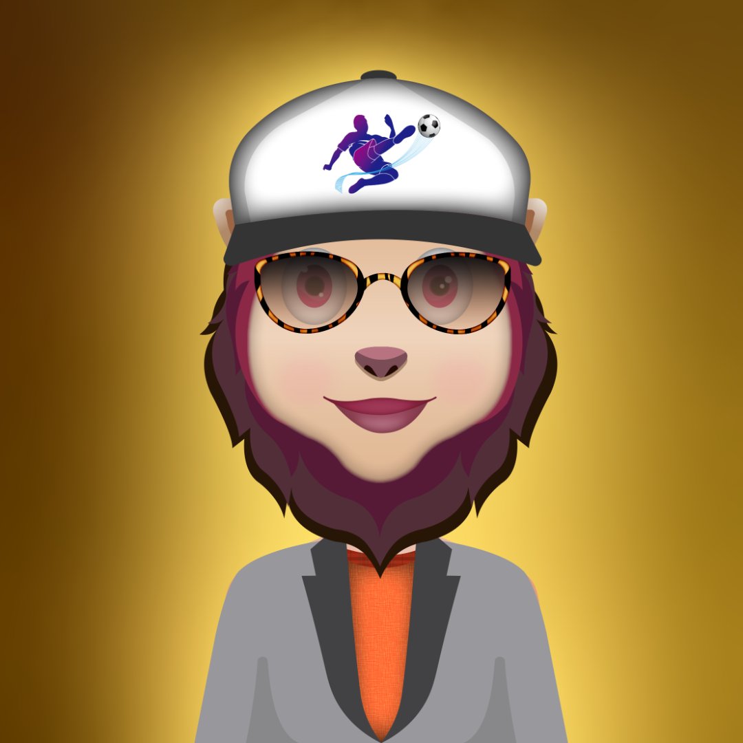 liongirlnft.nftify.network/discover
#NFTs #NFTGiveaways #NFTNYC2023