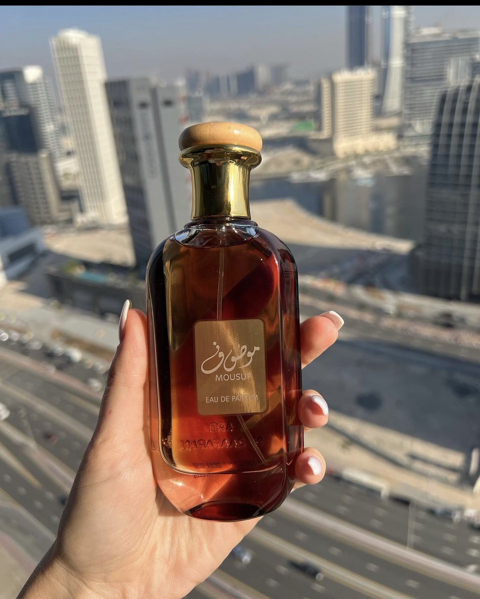 AldrineEsther's tweet photo. Arab perfumes ranging from 120k to 250k 
We do deliveries or you can visit our store and kooki towers level 7,shop no 725..call/WhatsApp 0701526763 https://t.co/NLrTxuCef8