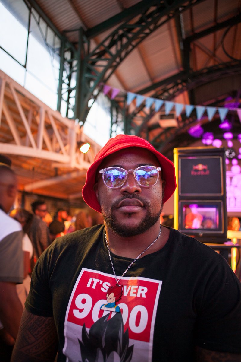 Last time on SoundSet Sundays… 👓

📸: <a href="/K_lefunyane/">Katleho.</a>