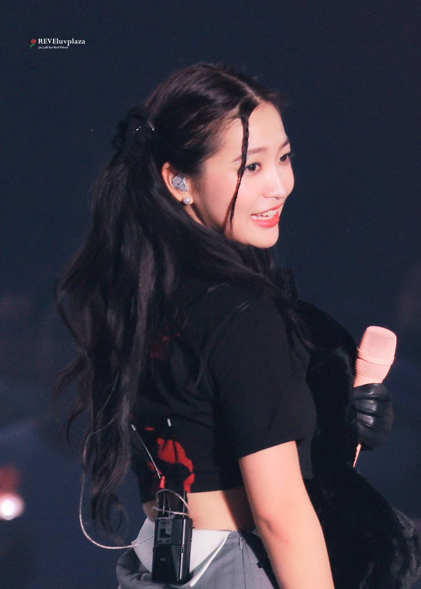 cuteyeripics's tweet photo. https://t.co/3d4Kb7cZh3
