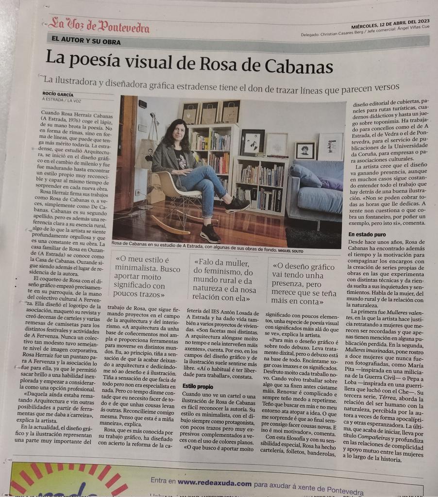 Arquitecta! Ilustradora! 
#casadacaeira
#seique