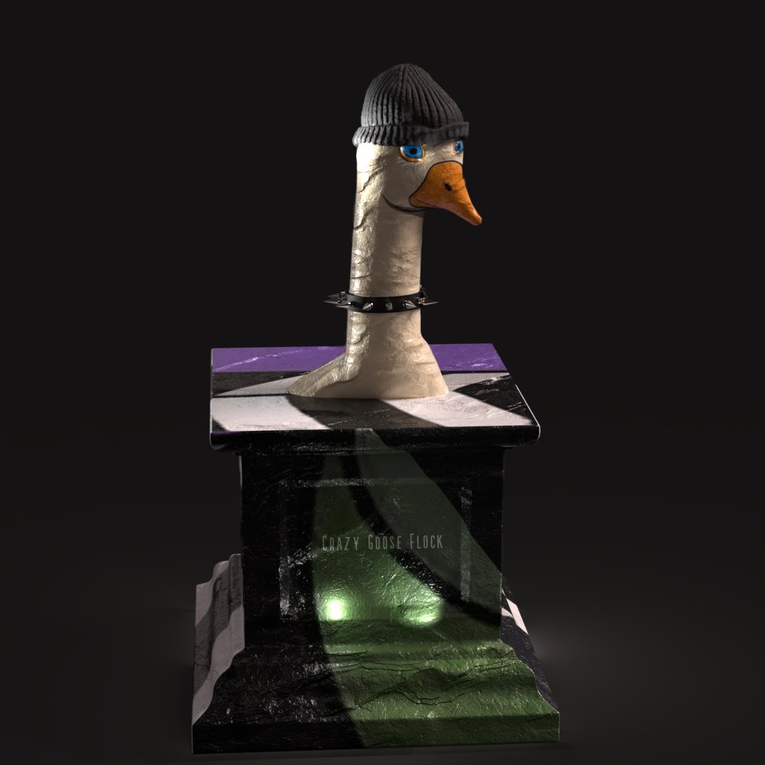 Alssassin Brotherhood tweet media