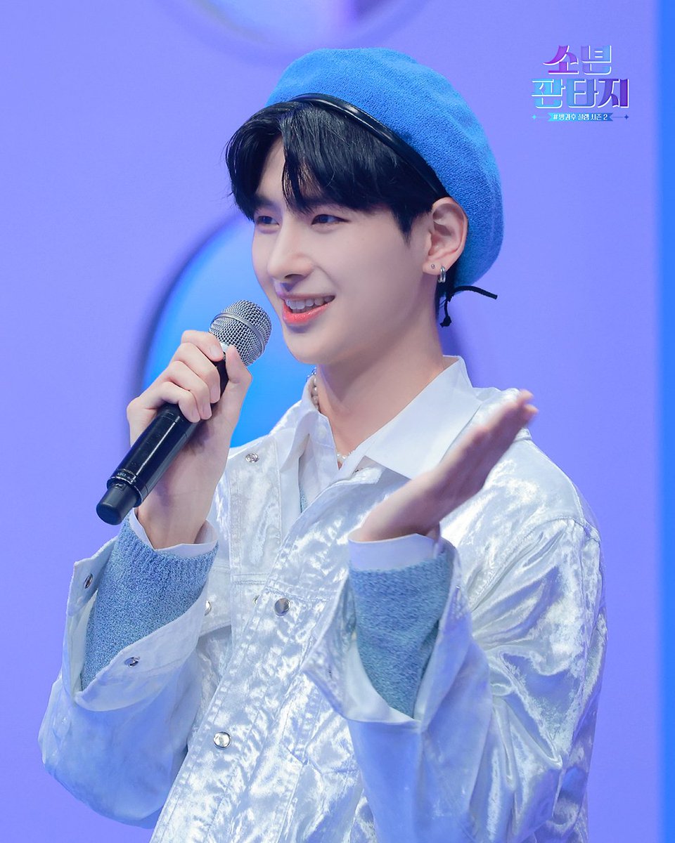 kimluu_Junwon's tweet photo. 💛💛💛💛💛💛💛💛💛

He estado muy ausente en esta cuenta, lo que pasa es que no tengo mucho tiempo por la universidad. De todos modos, espero que sus vidas estén yendo muy bien y #JUNWON te amo. 💌

💛💛💛💛💛💛💛💛💛

#소년판타지 #FANTASYBOYS #유준원 #YUJUNWON https://t.co/7NsUtR07qv