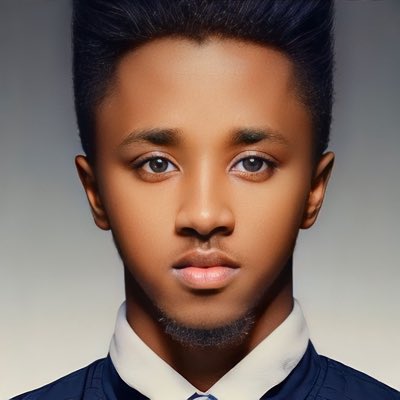 ik_zac's tweet photo. #NewProfilePic https://t.co/GfI28wB0WW
