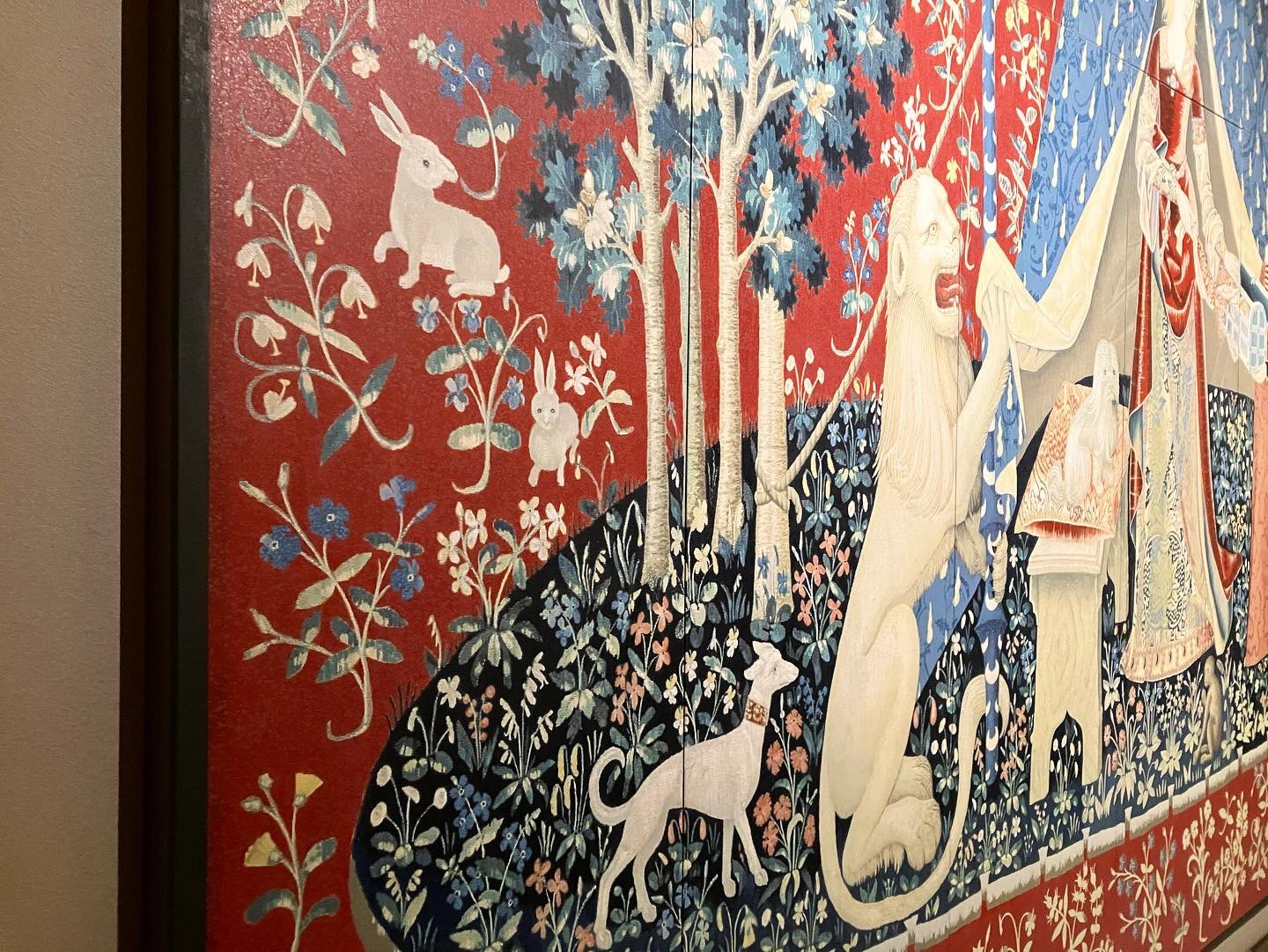 ダ・ヴィンチの名画がコインで再現！ 数少ない女性肖像画の一つ