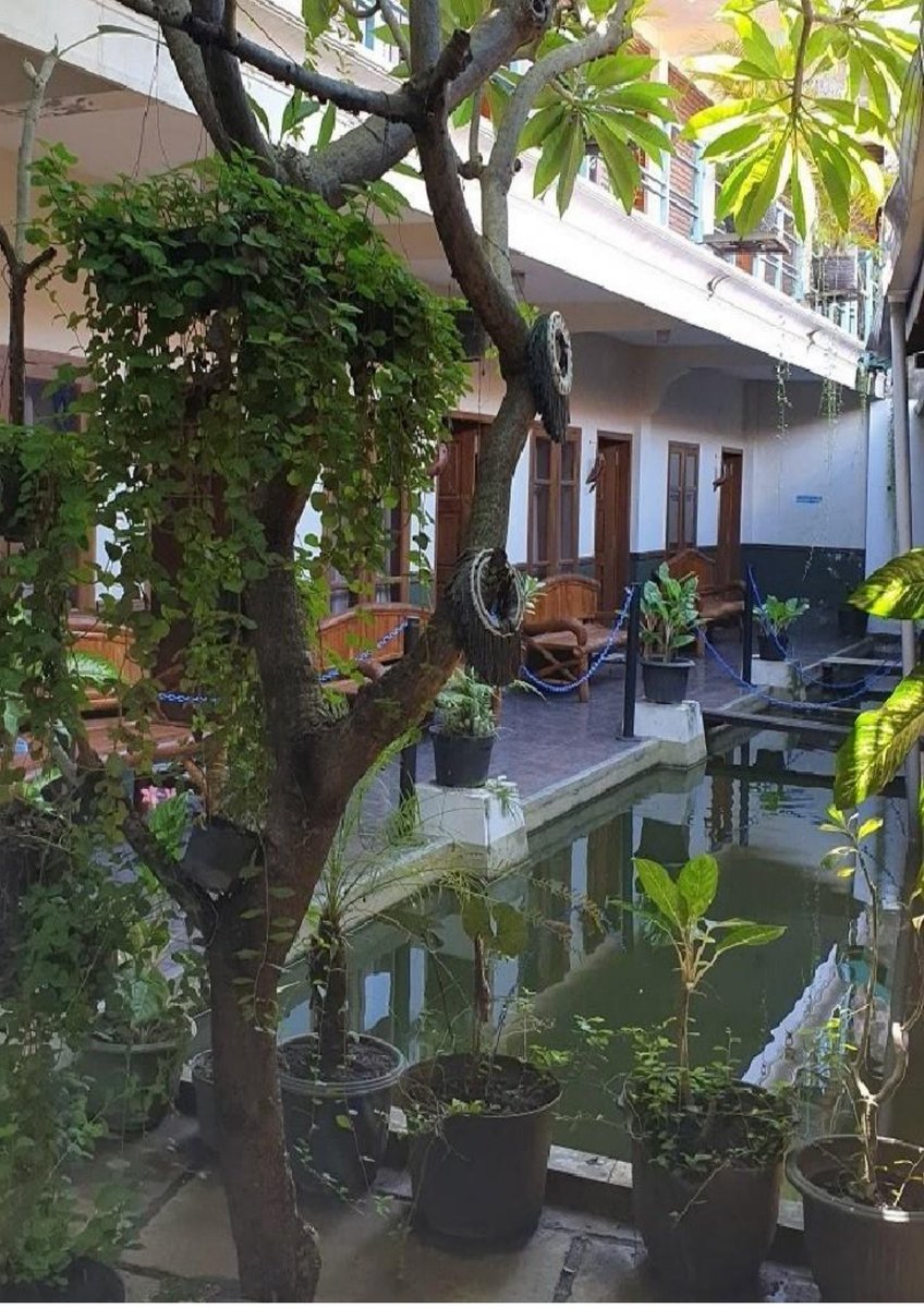 Jual Homestay Bagus di Kota Caruban Kabupaten Madiun

LT 480 m2, LB 2,5 lantai
Kamar ada 10 + 1 Kamar utama
Dapur, Kamar mandi umum, Kolam ikan
Listrik 6600W, Air PDAM, Air Sumur
SHM

Harga Jual Rp 4,05 M

Anna Vangogh 0813-5364-7687 ( WA ), 0813-3175-0518 ( TLFN )