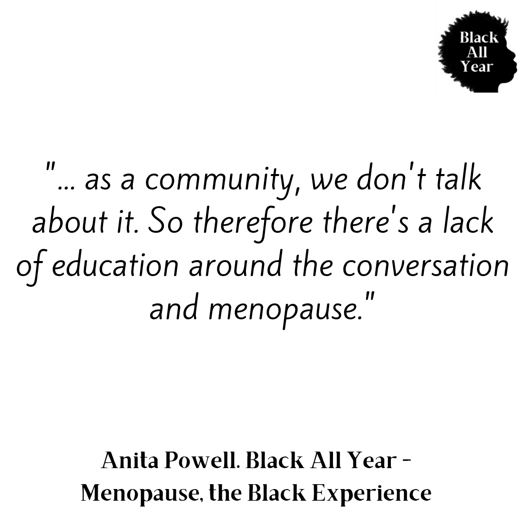 Steph Edusei (she / her / hers) tweet media