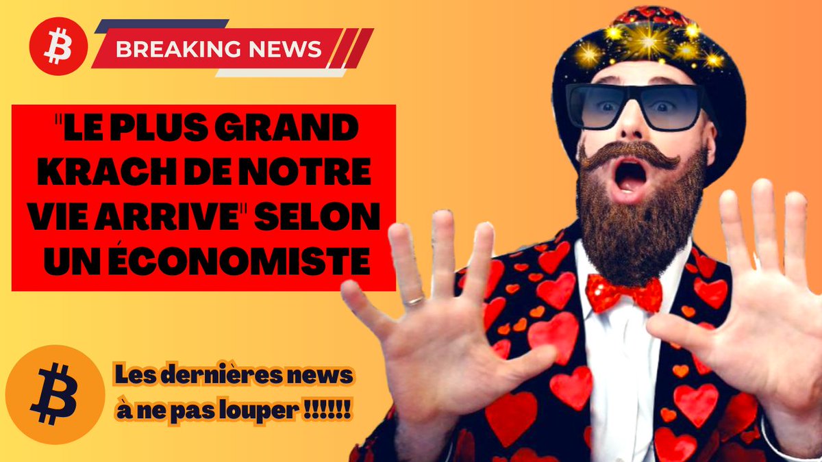 Foufi tweet media