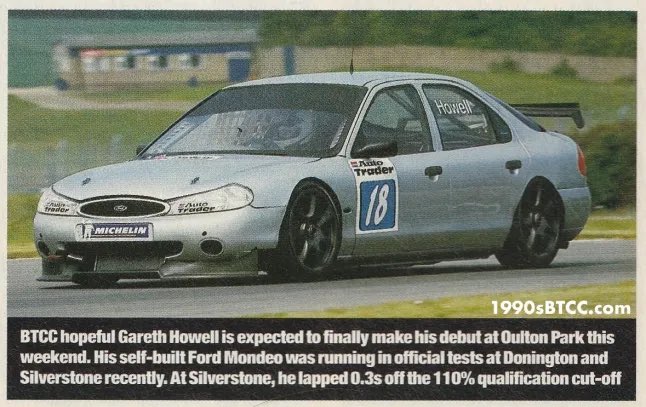 1990sBTCC.com tweet media
