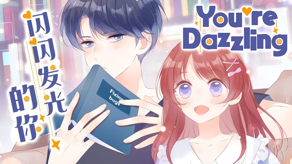 Elizabe20455082's tweet image. One of the best drawings of all time
 
#Datface #comicart #Animation

m.bilibilicomics.com/share/reader/m…