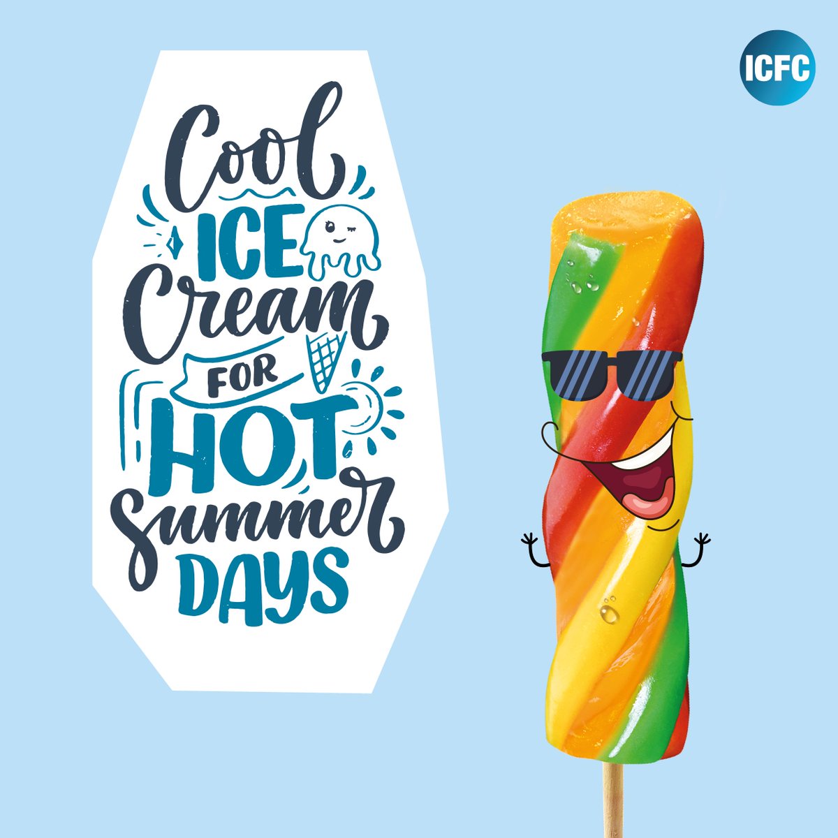icfcicecream's tweet photo. Hoy es un día especial, pues celebramos el día internacional del helado.

¿Es el helado el postre preferido en todo el mundo?

¿Qué te parece nuestro Dream Ice Cream team?. Han venido a presentar sus frases favoritas.

¿Con cual te quedarías? ¡Os leemos! https://t.co/KkRZk57vrZ