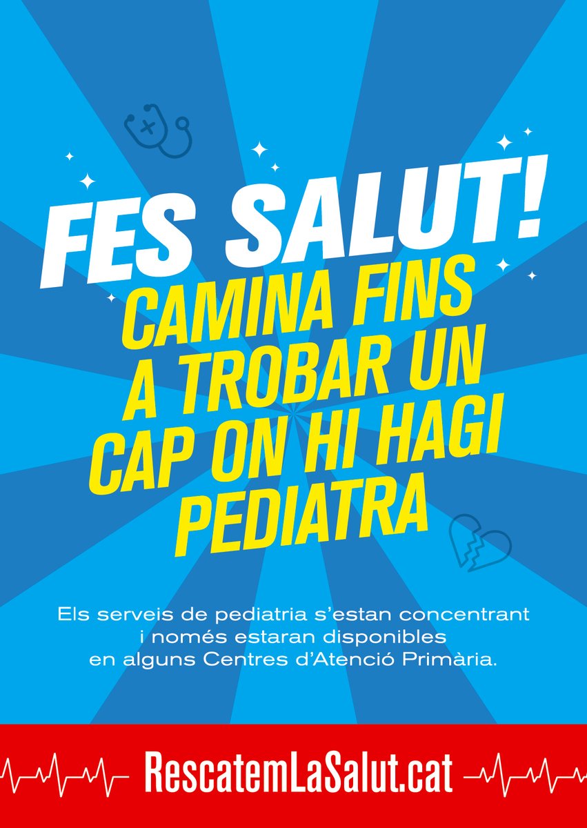 CE SAP Muntanya tweet media