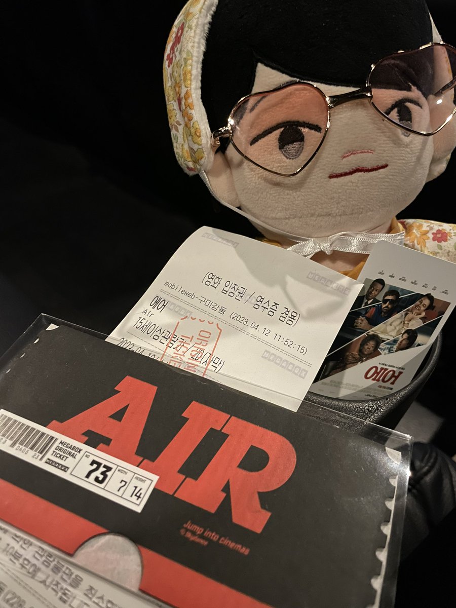 감동적이야😭😭
