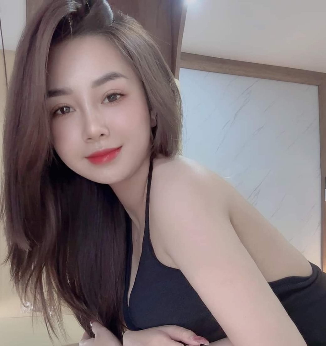 RenettaKetterm3's tweet photo. I'm lisa from philippin 
https://t.co/yfWvBLJ5PX
Massage full service 
#salalah #muscat #sohar
Massage good sevice https://t.co/wR2iK5v1BB