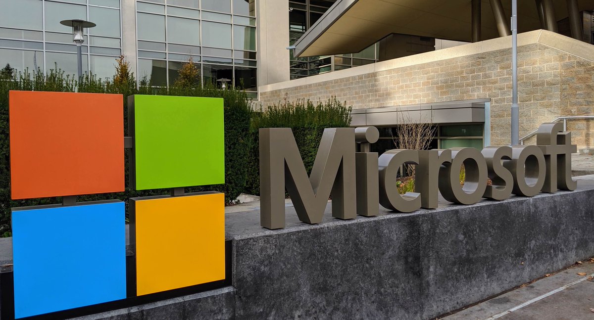 opencorporates's tweet photo. #OpenCorporates is partnering with #MicrosoftACTS to help governments accelerate #transparency and #trust. This enables ACTS customers to access the world’s largest open database of corporate information to better understand who you're dealing with
https://t.co/sk9nZBhSc8 https://t.co/gibyrJRzAY