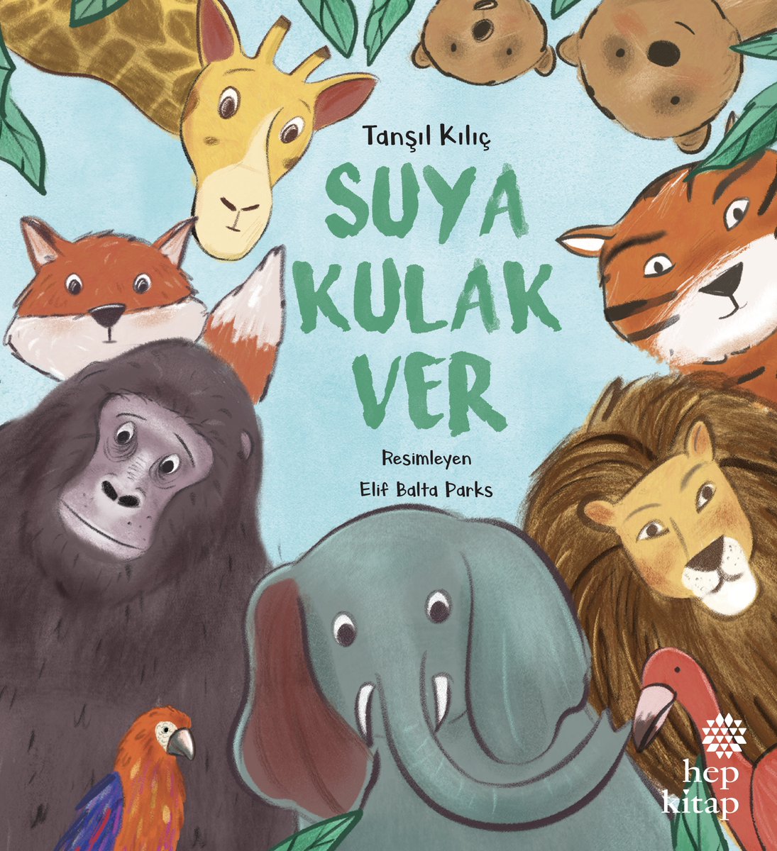 Edebiyat Haber (@edebiyathaber) on Twitter photo Şahane resimli çocuk kitapları | Gaye Dinçel
<a href="/EkofilYayinlari/">EKOFİL</a> <a href="/BilgiYayinevi/">Bilgi Yayınevi</a>
<a href="/1001merak/">1001merak</a> <a href="/krmzkedicocuk/">Kırmızı Kedi Çocuk</a> <a href="/hep_kitap/">Hep Kitap</a> <a href="/iskultur/">İş Kültür</a>
edebiyathaber.net/sahane-resimli… Şahane resimli çocuk kitapları | Gaye Dinçel
<a href="/EkofilYayinlari/">EKOFİL</a> <a href="/BilgiYayinevi/">Bilgi Yayınevi</a>
<a href="/1001merak/">1001merak</a> <a href="/krmzkedicocuk/">Kırmızı Kedi Çocuk</a> <a href="/hep_kitap/">Hep Kitap</a> <a href="/iskultur/">İş Kültür</a>
edebiyathaber.net/sahane-resimli…