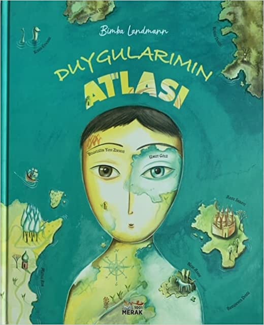 EdebiyatHaber's tweet photo. Şahane resimli çocuk kitapları | Gaye Dinçel
@EkofilYayinlari @BilgiYayinevi
@1001merak @krmzkedicocuk @hep_kitap @iskultur 
https://t.co/H2GsEY9fWt https://t.co/kvoV3xcIke