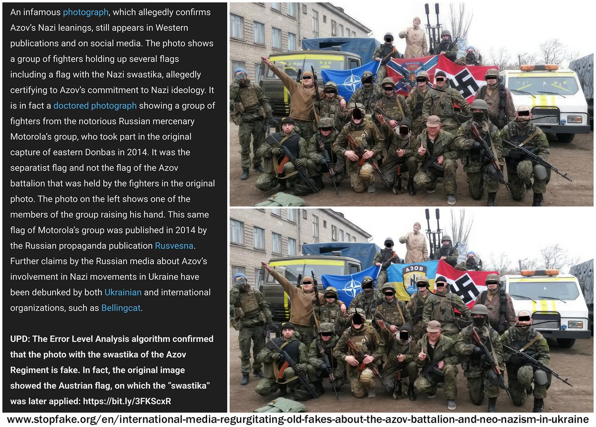 CalmRedBullFan tweet media