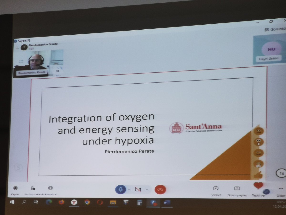 Sjon Hartman tweet media