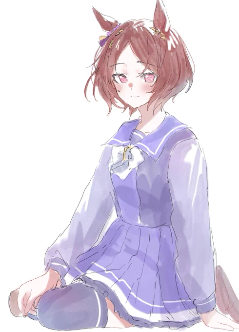 ローレル 