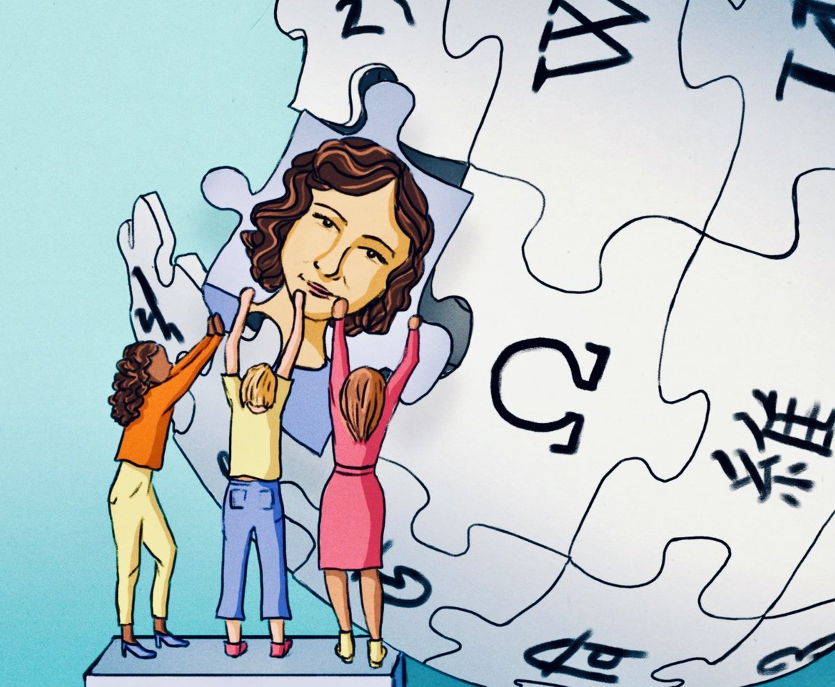 Muriel Staub tweet media