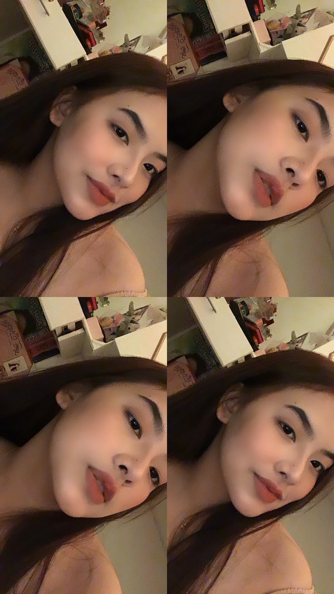 Daniella Chua tweet media