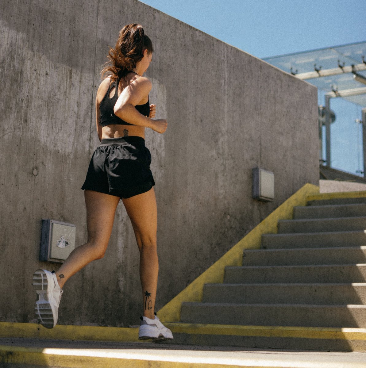 Join us on Tuesday the 18th of April as we hear from elite athletes <a href="/EilidhDoyle/">Eilidh Doyle</a> <a href="/PriyanazC/">Priyanaz Chatterji</a>, <a href="/leecraigie_/">lee craigie</a>, <a href="/JimJam1981/">Gemma Fay</a> and <a href="/xxconnerzxx/">Connie Ramsay</a> as we continue our inquiry into female participation in sport &amp; physical activity.

Watch live from 9am: ow.ly/wESu50NCh1X