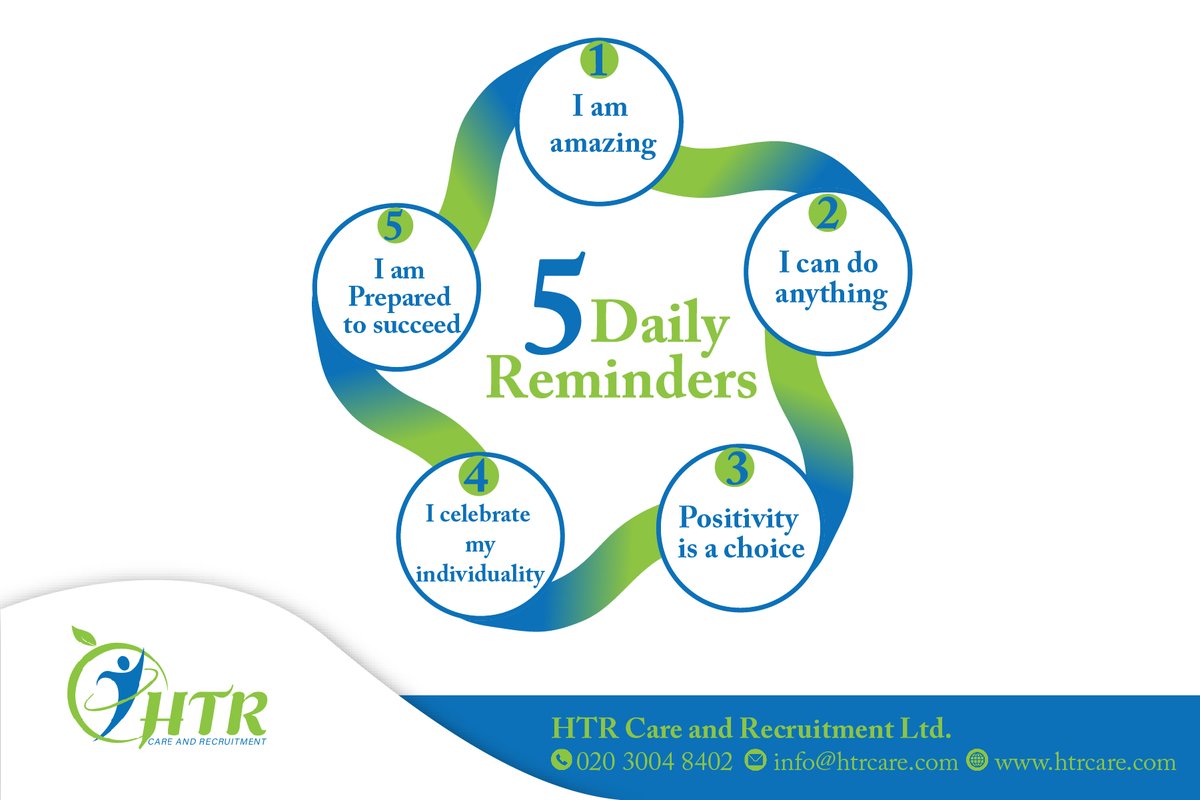 #health #healthy #healthcare #homecare #personalcare #domcare #domicillarycare #uxbridge #agency #careagency
#healthcareassistants #supportworkers #nurses #dailyreminders #positivevibes #fulltimework #parttimework