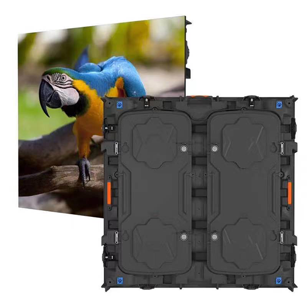 Norah_led's tweet image. 960*960-B outdoor magnesium alloy die case
1.Size：960*960*87mm
2.Weight:11.8kg
3.Module: P5/P6.67/P8/P10/P13.33
4. Material: Magnesium alloy die case
#leddisplay #ledscreen #leddisplayscreen l
WeChat/WhatsApp: +8619806706774
Email: norahledcabinet@gmail.com
Welcome any inquiry!