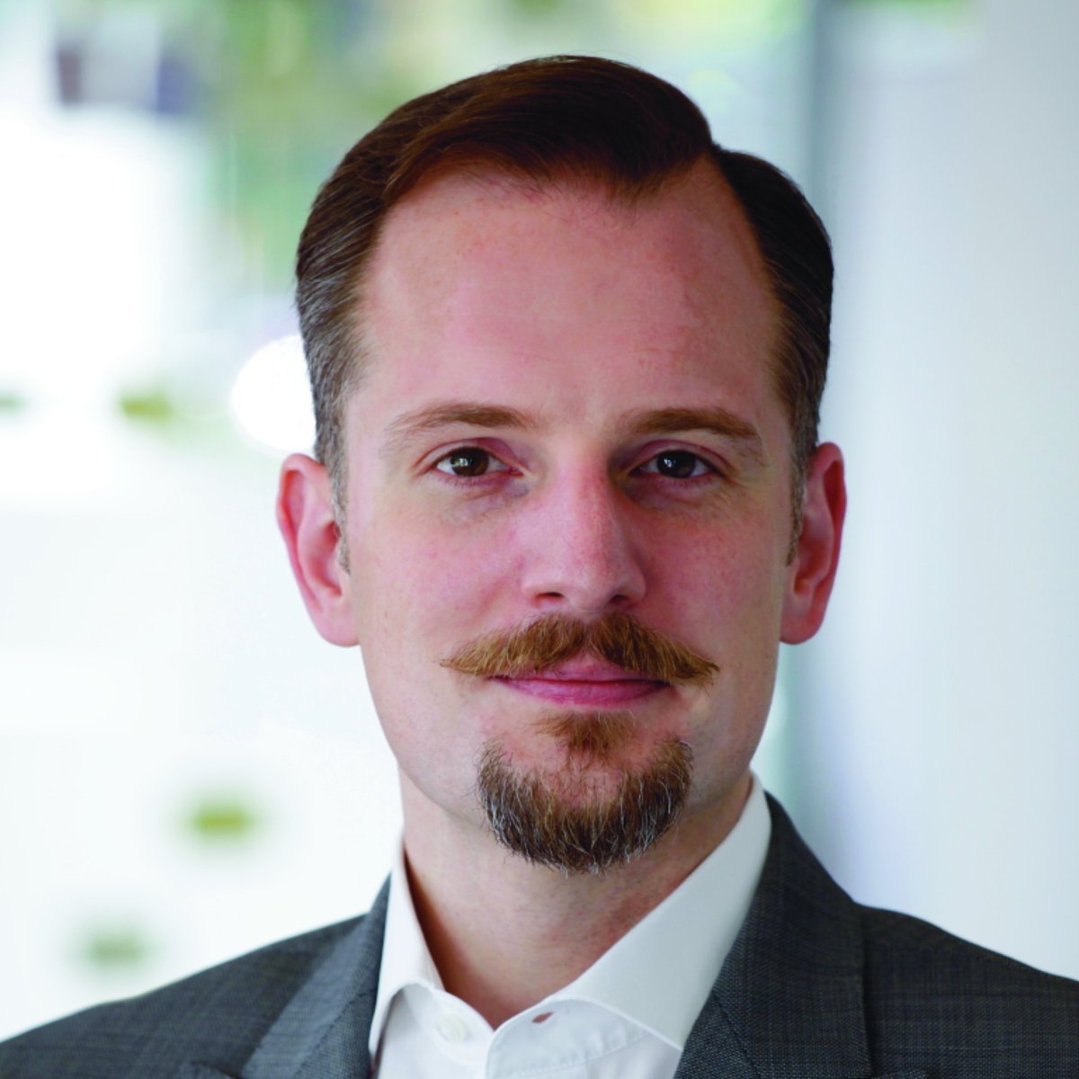 presseticker's tweet image. Dr. Alexander Swienty wird neuer Head of Channel Management bei Insiders Technologies pr-gateway.de/s/432309

#Channel #Prozessautomatisierung #CognitiveAutomation #intelligenteDokumentenverarbeitung #KünstlicheIntelligenz #KI