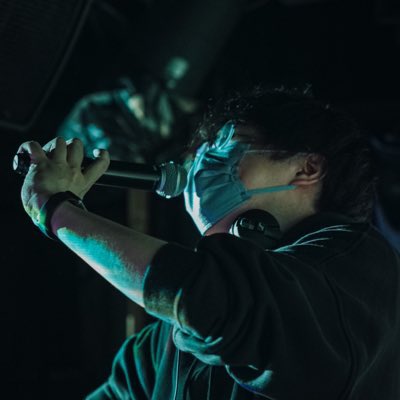 Nasunnurse's tweet photo. アイコンを #Invaders0324 の時に撮って頂いた素敵な写真に変えました!!
📸: Shu Kato @SKN_CDH さん https://t.co/vDTjAmHo7u