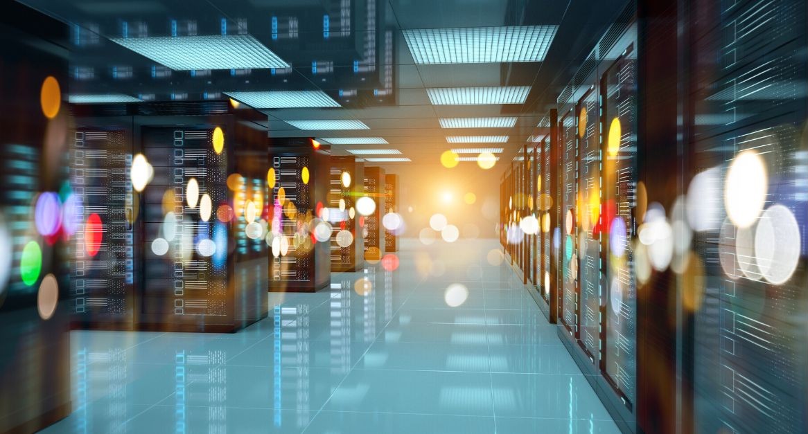 istlimited's tweet photo. The revolutionary iDrive® LED Driver Range ⚡

iDrive® consists of extra low voltage (SELV), flicker-free LED drivers and an IT-enabled Power over Ethernet (PoE) product range.

View our full range here: https://t.co/tDz0wa9SAR

Contact our team today at sales@istl.com. https://t.co/cEmeztE8UL
