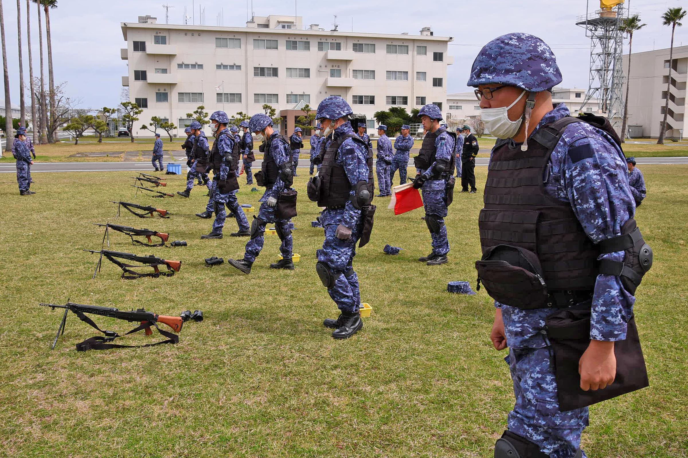 11【さよなら国鉄/支給ジルコニアモデル】[裏記載無]希少入手困難ネクタイピン 11【さよなら国鉄/支給ジルコニアモデル】[裏記載無]希少入手
