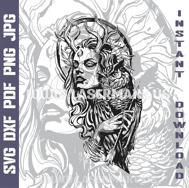 CleanLineSVG's tweet photo. A little bit of mysticism and spirituality ๐https://t.co/qjl0ypXFrv
#svgcutfiles #svgcuttingfiles #svgdesigns #svgfiles #vector #vectorimages #vectorart #cricut #jpg #vectorcuttingfiles #cricutmade #cricutproject #cricutmadeproject #cricutmaker #dxf #png #svgdesign #owl #wolf https://t.co/8wJdaSdUy1