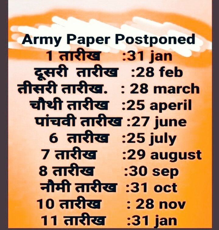 Naresh_Nehraa's tweet photo. #JusticeForDefenceStudents
@ColAmitkumar @YashMor5 @danvir_chauhan @AnumaVidisha @narendramodi @mayaindian01
@MayaIndian2 @PandiaAmit 
@Vakeel_Sb @adcajay @kkhushal9
@sharadsharan हम गरीब बच्चो के भविष्य के साथ खिलवाड़ किया गया है,हमने विश्वास किया और इन्होंने विश्वासघात किया😭 https://t.co/5wV39Rupal